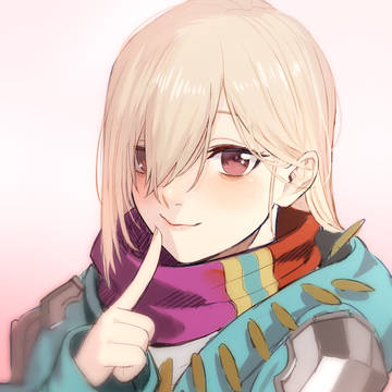 TRPG関連