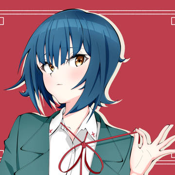 オノマトペやま