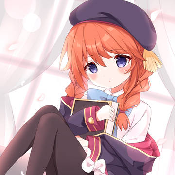 ユニ