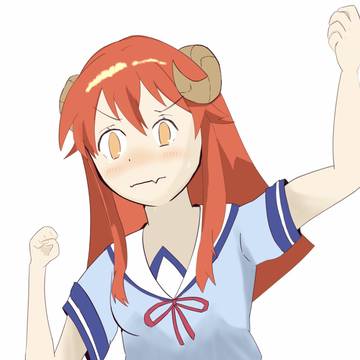 9枚目〜