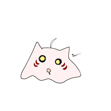 果てぴまとめ