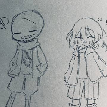 衣装交換