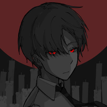 創作まとめ3