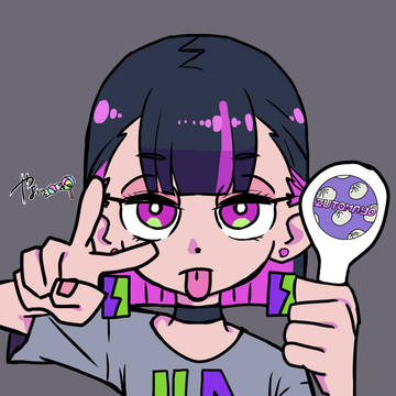 しゃもじ