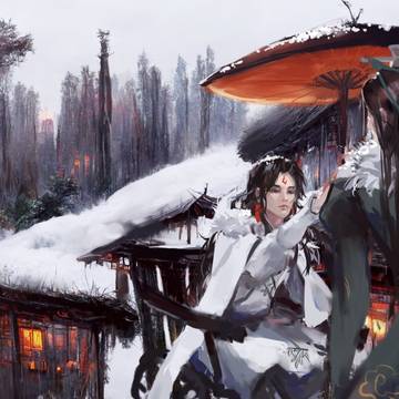 无题