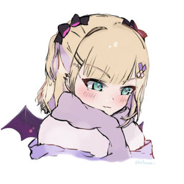 胡桃のあ