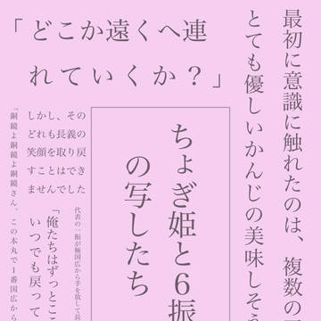 サンプル