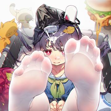 霞沢ミユ