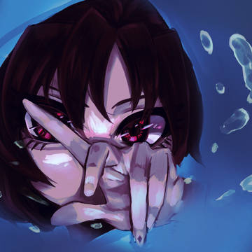 泡沫