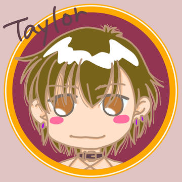 おたから
