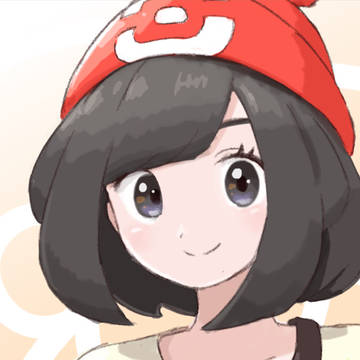 ポケモンイラストまとめ