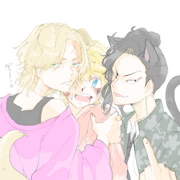 卍まとめ2