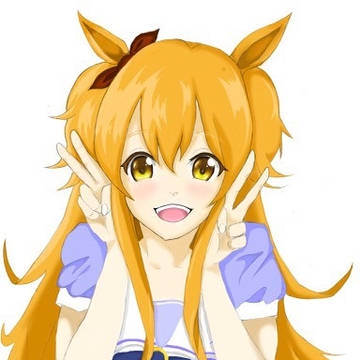 初投稿