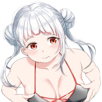 嵐千砂都
