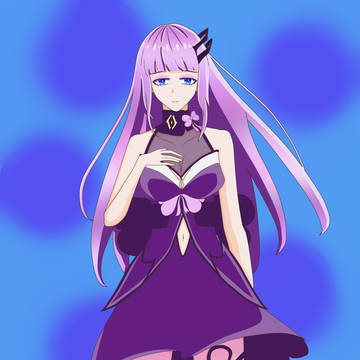 sinestrea Aov wave