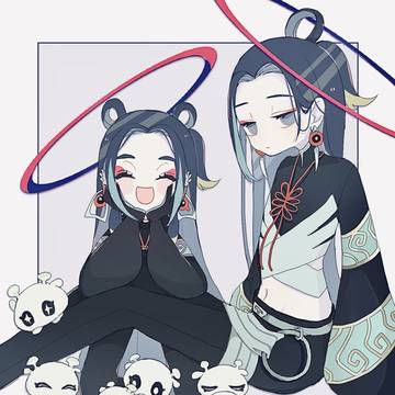 太歳星君
