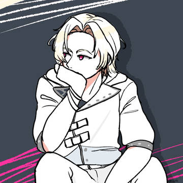 U4 art log