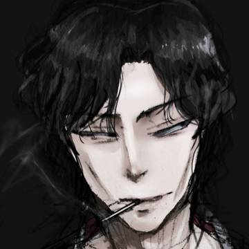 板倉さんだけ。