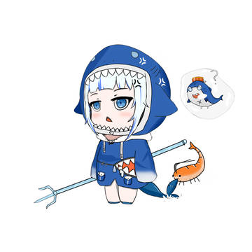 无题