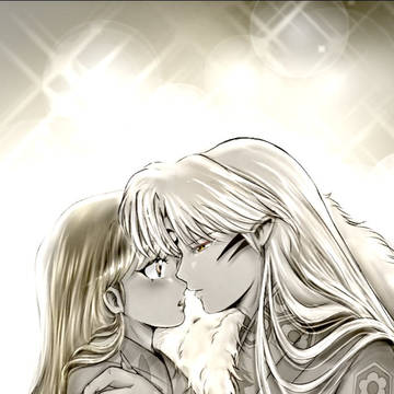 (*/ㅅ\*)…////