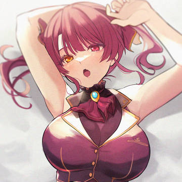 ほろろぐ