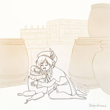 Genshin log3