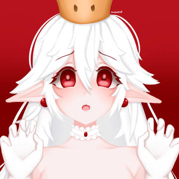 Booette