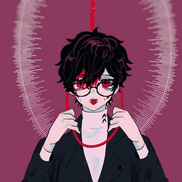 ぺごくん