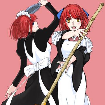 月姫まほよまとめ
