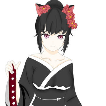 长沢