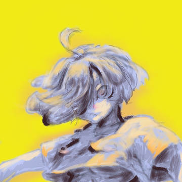 fxxk