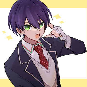 けんもち