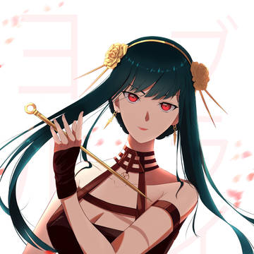 ヨル・ブライア
