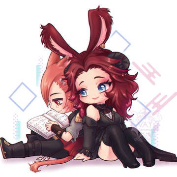 WoL and Graha