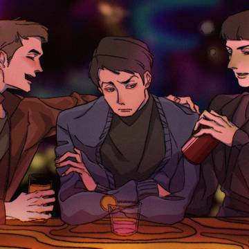 McSpirk