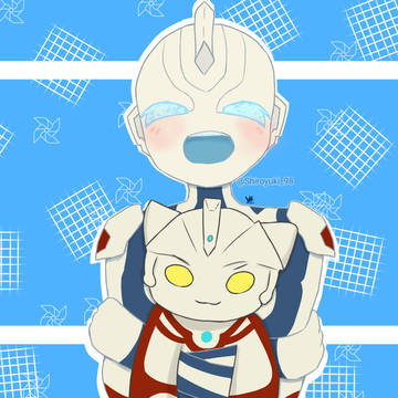 ちびZ！