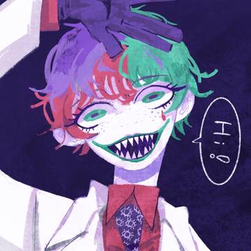 Vぴえろ