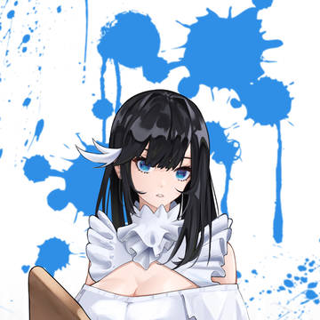 Aoi