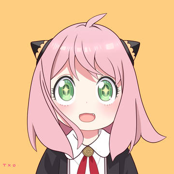 哇库哇库