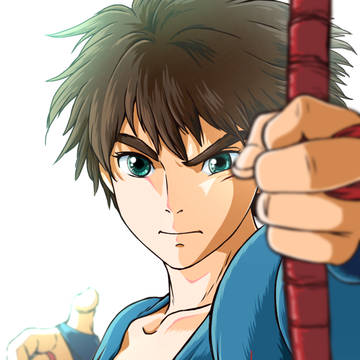 Ashitakahiko