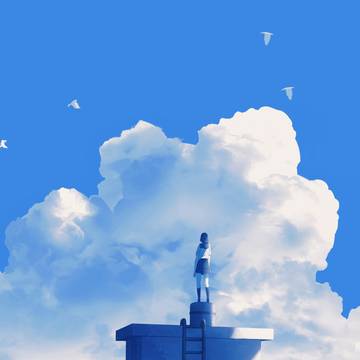 君が消えた夏