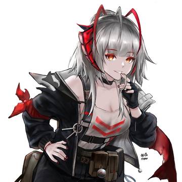 w真好看!