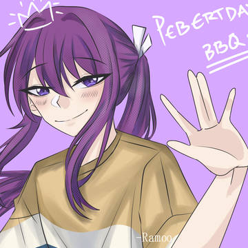 神崎颯馬誕生祭2022