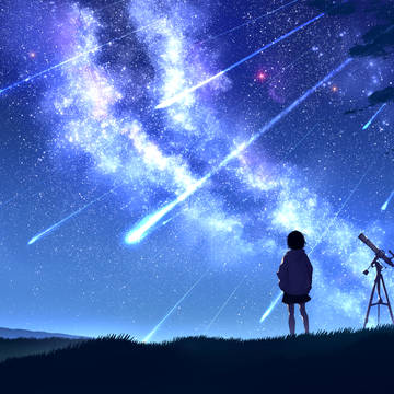 星群祭