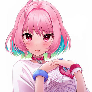 Pサマぁ…