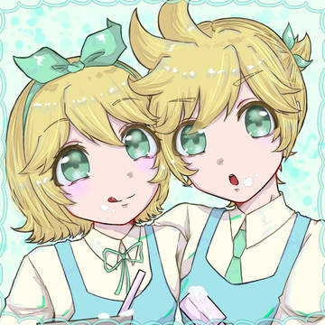 ボカロまとめ