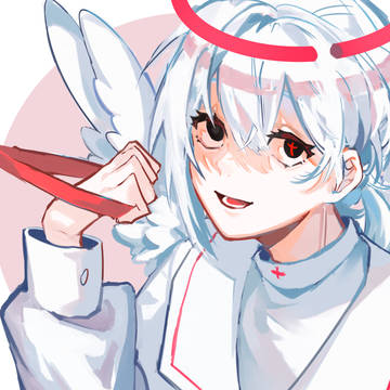 落書き