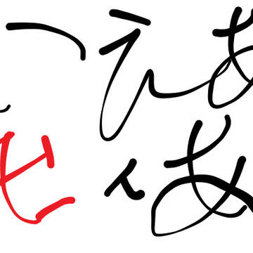 fnf mod(vs bambi など) + 最近あったことの話