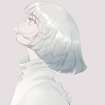 菇菇