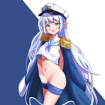 무제